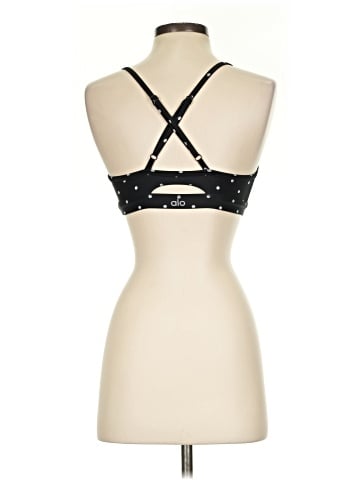 Alo Sports Bra (view 2)