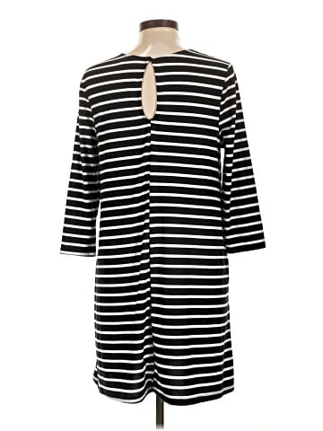 Bobbie Brooks Casual Dress (view 2)
