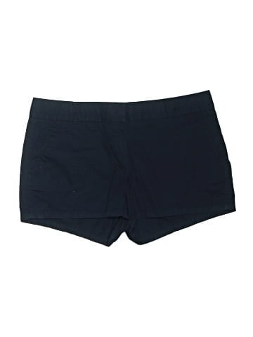 J.Crew Factory Store Shorts (view 1)