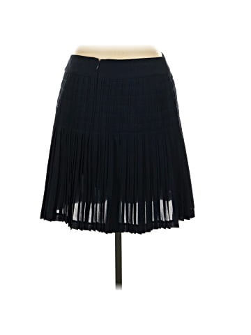 J.Crew Factory Store Casual Skirt (view 2)