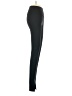 Alo Black Active Pants Size XS - photo 4