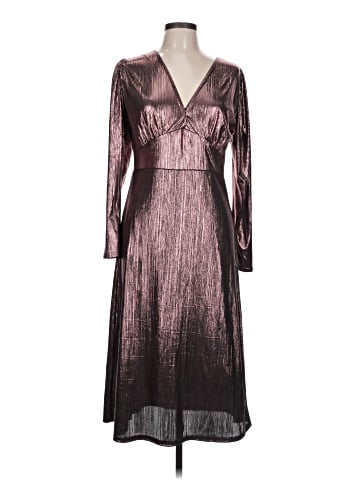 Nasty Gal Inc. Cocktail Dress (view 1)