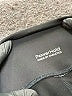 Fabletics Black Active Pants Size 30 waist (estimated) - photo 7