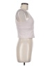 Lululemon Athletica Ivory Tank Top One size - photo 4