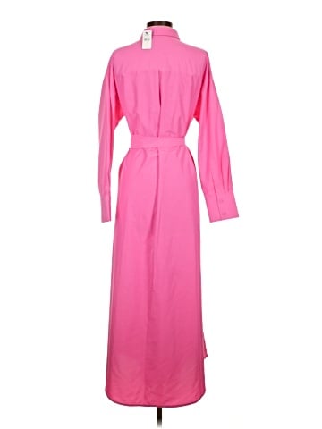 Express Casual Dress (view 2)