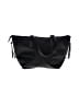 Botkier Black Tote One size - photo 3