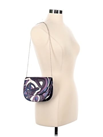 Amanda Crossbody Bag (view 2)