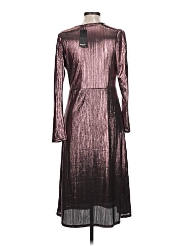 Nasty Gal Inc. Cocktail Dress (view 2)