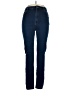 U.W.J. Jeans Blue Jeans Size 15 - 16 - photo 1