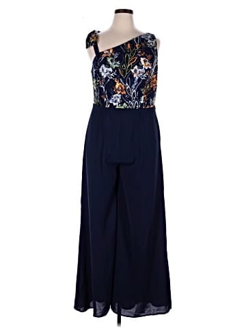 Rene Ruiz Casual Dress (view 1)