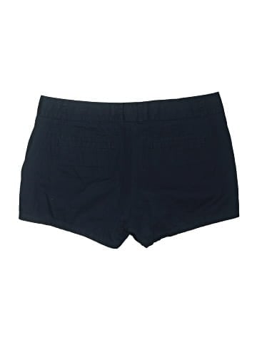 J.Crew Factory Store Shorts (view 2)