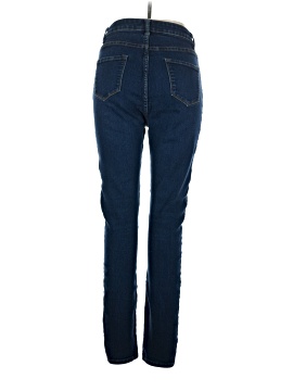 U.W.J. Jeans Jeans (view 2)