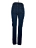 U.W.J. Jeans Blue Jeans Size 15 - 16 - photo 2