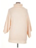 Banana Republic Tan Poncho Size XL - photo 1