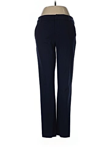 Liverpool Los Angeles Dress Pants (view 1)