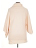 Banana Republic Tan Poncho Size XL - photo 2