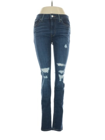 Levi's Jeans (view 1)