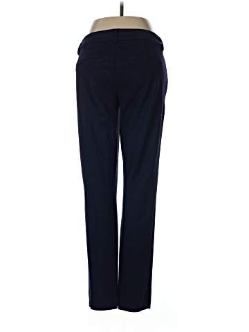 Liverpool Los Angeles Dress Pants (view 2)