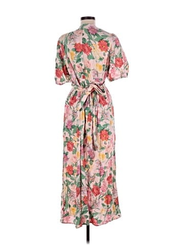 Old Navy Casual Dress (view 2)