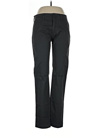 J.Crew Dress Pants (view 1)