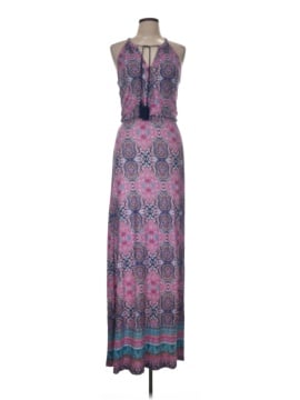 Cynthia Rowley TJX Casual Dress (view 1)