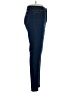 U.W.J. Jeans Blue Jeans Size 15 - 16 - photo 4
