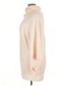 Banana Republic Tan Poncho Size XL - photo 5