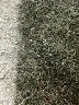 Max Studio Brown Casual Dress Size L - photo 8