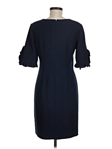 Karl Lagerfeld Paris Casual Dress (view 2)