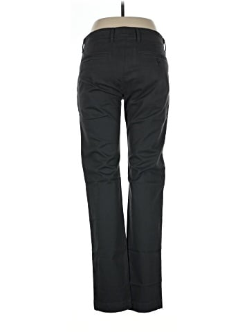 J.Crew Dress Pants (view 2)