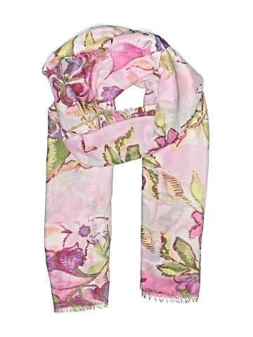 Unbranded Scarf (view 1)