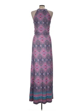 Cynthia Rowley TJX Casual Dress (view 2)