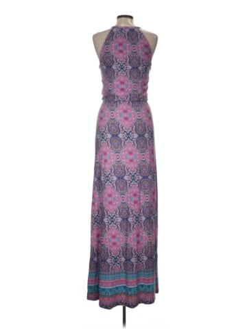 Cynthia Rowley TJX Casual Dress (view 2)