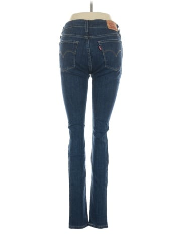 Levi's Jeans (view 2)