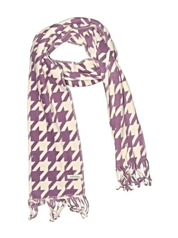 Merona Scarf (view 1)