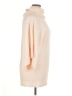 Banana Republic Tan Poncho Size XL - photo 4
