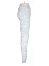 Lululemon Athletica Camo Gray Blue Active Pants Size 6 - photo 4