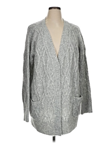 Sanctuary Cardigan (view 1)