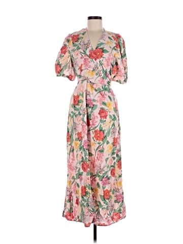 Old Navy Casual Dress (view 1)