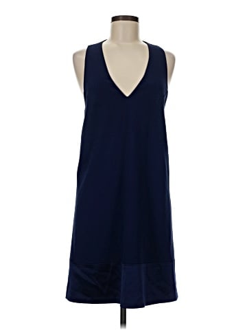 Alice + Olivia Casual Dress (view 1)
