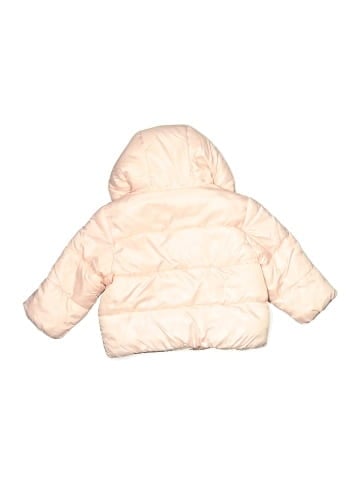 Rothschild Snow Jacket (view 2)
