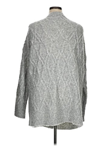 Sanctuary Cardigan (view 2)
