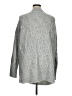 Sanctuary Gray Cardigan Size XL - photo 2