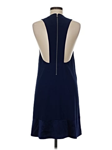Alice + Olivia Casual Dress (view 2)