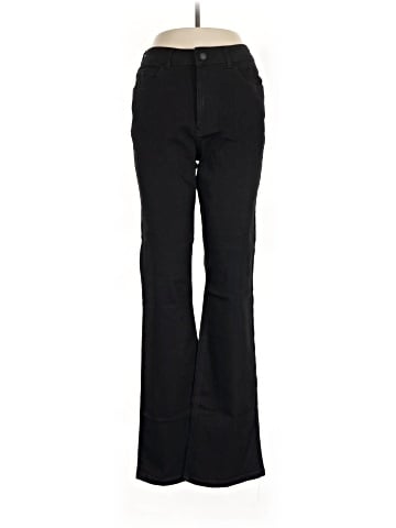 Wrangler Jeans Co Jeans (view 1)
