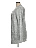Sanctuary Gray Cardigan Size XL - photo 5
