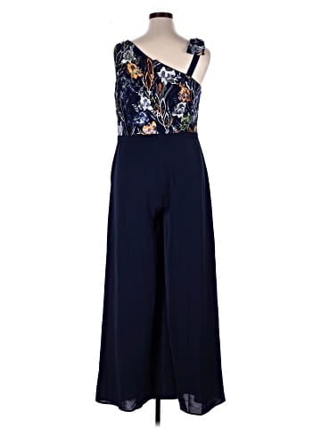 Rene Ruiz Casual Dress (view 2)