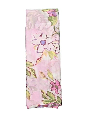 Unbranded Scarf (view 2)