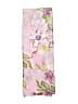 Unbranded Floral Pink Scarf One size - photo 2