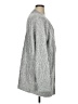 Sanctuary Gray Cardigan Size XL - photo 4